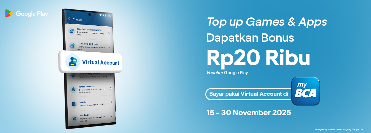 20251118_Google Voucher_Web Banner_November-bann